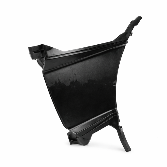 هواية صدام امامي بيجاس 2019 يمين RJ