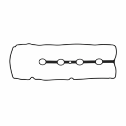 وجه غطاء بلوف أصلي نيرو 2020-2023