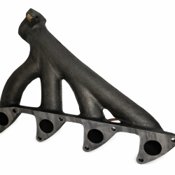 وجه اقزوز أصلي عدة سيارات 2011-2020