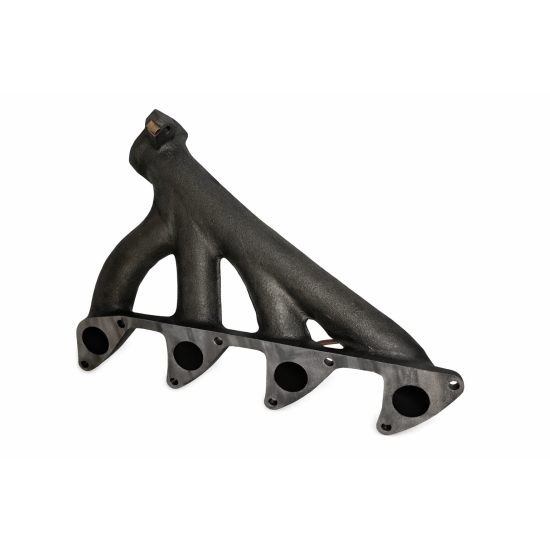 وجه اقزوز H 1 2001-2006 أصلي