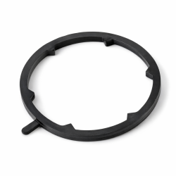 وجه بلف حراره راف فور 2019-2024 أصلي وكالة