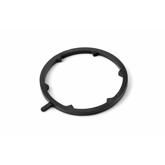 وجه بلف حراره راف فور 2019-2024 أصلي وكالة