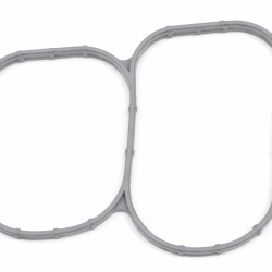 وجه ثلاجة مكينه أمامي أصلي سوناتا ازيرا , سنتافي 2010-2019