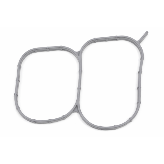 وجه ثلاجة مكينه خلفي أصلي سوناتا ازيرا , سنتافي 2010-2019