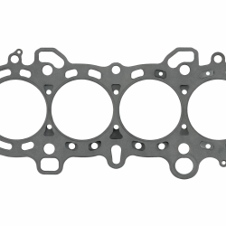 اصلي وكالة CX9 2017-2024 وجه راس مكينة مازدا