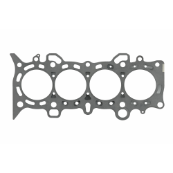 اصلي وكالة CX9 2017-2024 وجه راس مكينة مازدا