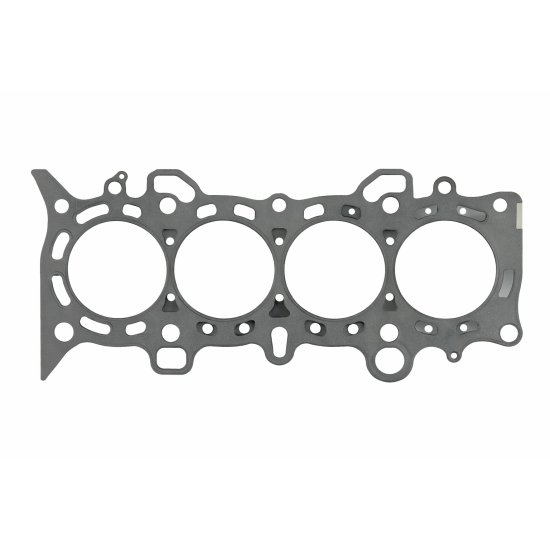 اصلي وكالة CX9 2017-2024 وجه راس مكينة مازدا