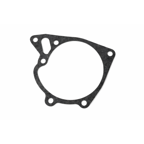 وجه طرمبة ماء أصلي ازيرا , سنتافي 2011-2016