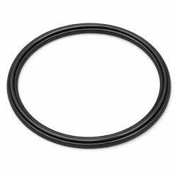 وجه كوع ماء أصلي ازيرا , سنتافي 2010-2014