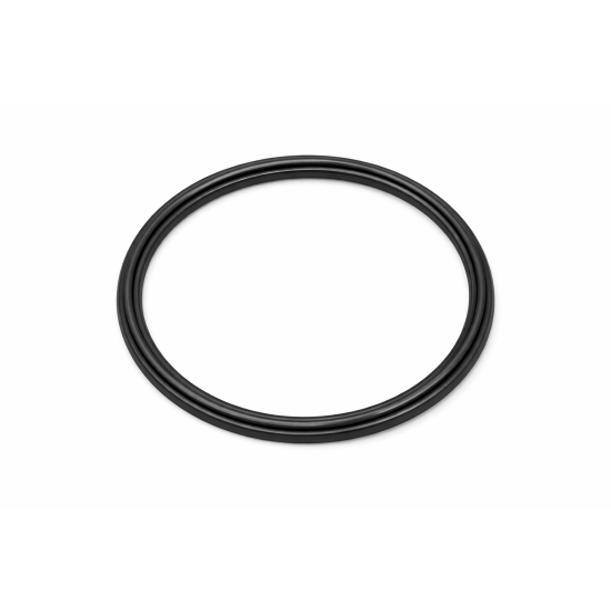 وجه كوع ماء أصلي ازيرا , سنتافي 2010-2015