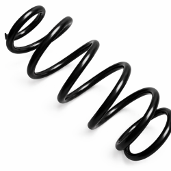 ياي خلفي أصلي سيرنتو 2021-2025