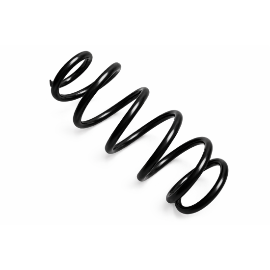 ياي خلفي أصلي سيرنتو 2021-2025