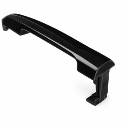 يد باب خارجي أمامي يسار أصلي سيرنتو 2021-2025