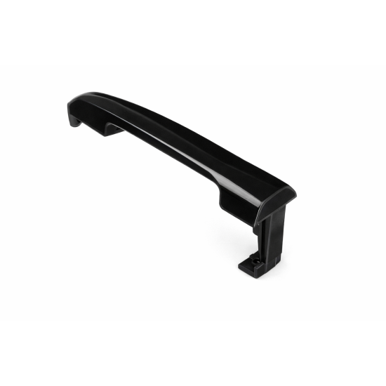 يد باب خارجي أمامي يسار أصلي ازيرا 2010-2015