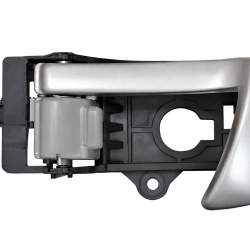 يد باب داخلي يسار أصلي I10 2014-2017