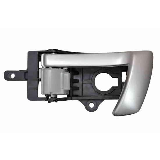 يد باب داخلي يسار أصلي I10 2014-2017