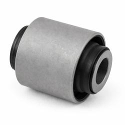 جلدة ذراع مقص خلفي أصلي سيرنتو 2021-2025