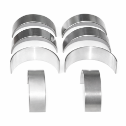 سبايك متحركة STD أصلي I10 , I20 2008-2015