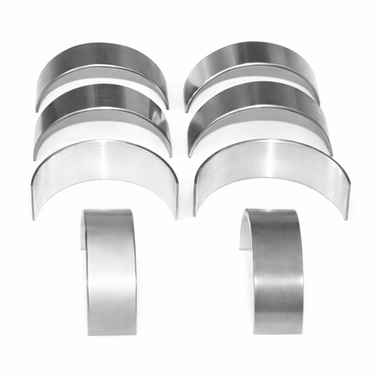 سبايك متحركة STD أصلي I10 , I20 2008-2015