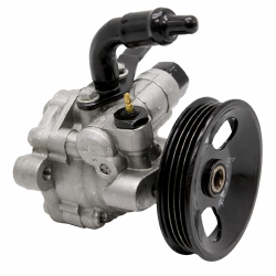 علبة دركسون فوق اف جي 2007-2017 صيني