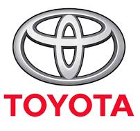 تويوتا