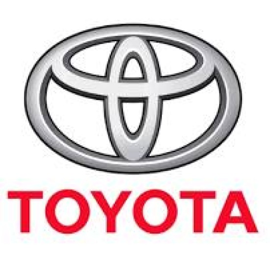 يد باب داخلي هايلكس 89-95 يمين ازرق