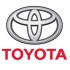 تويوتا
